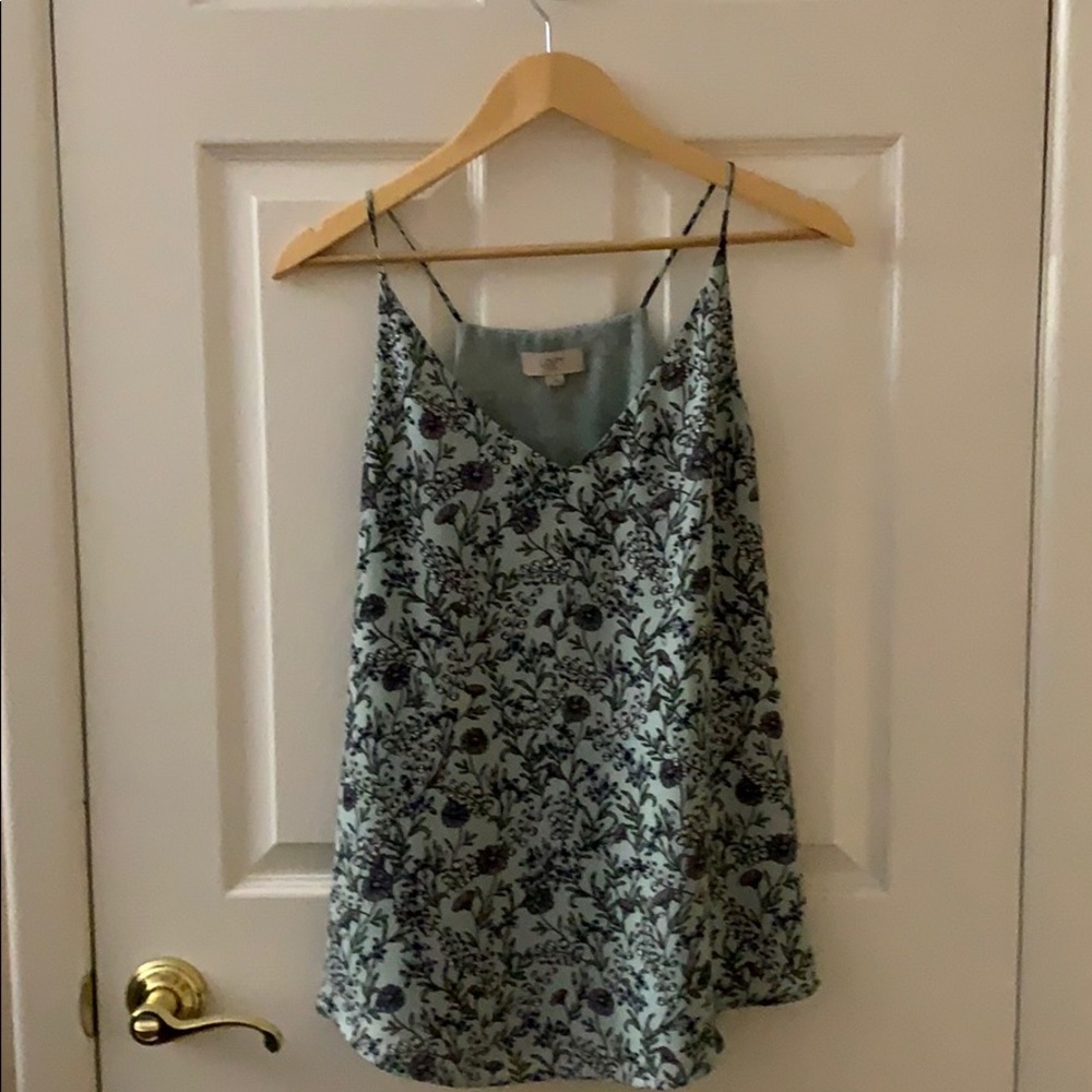 LOFT Cami